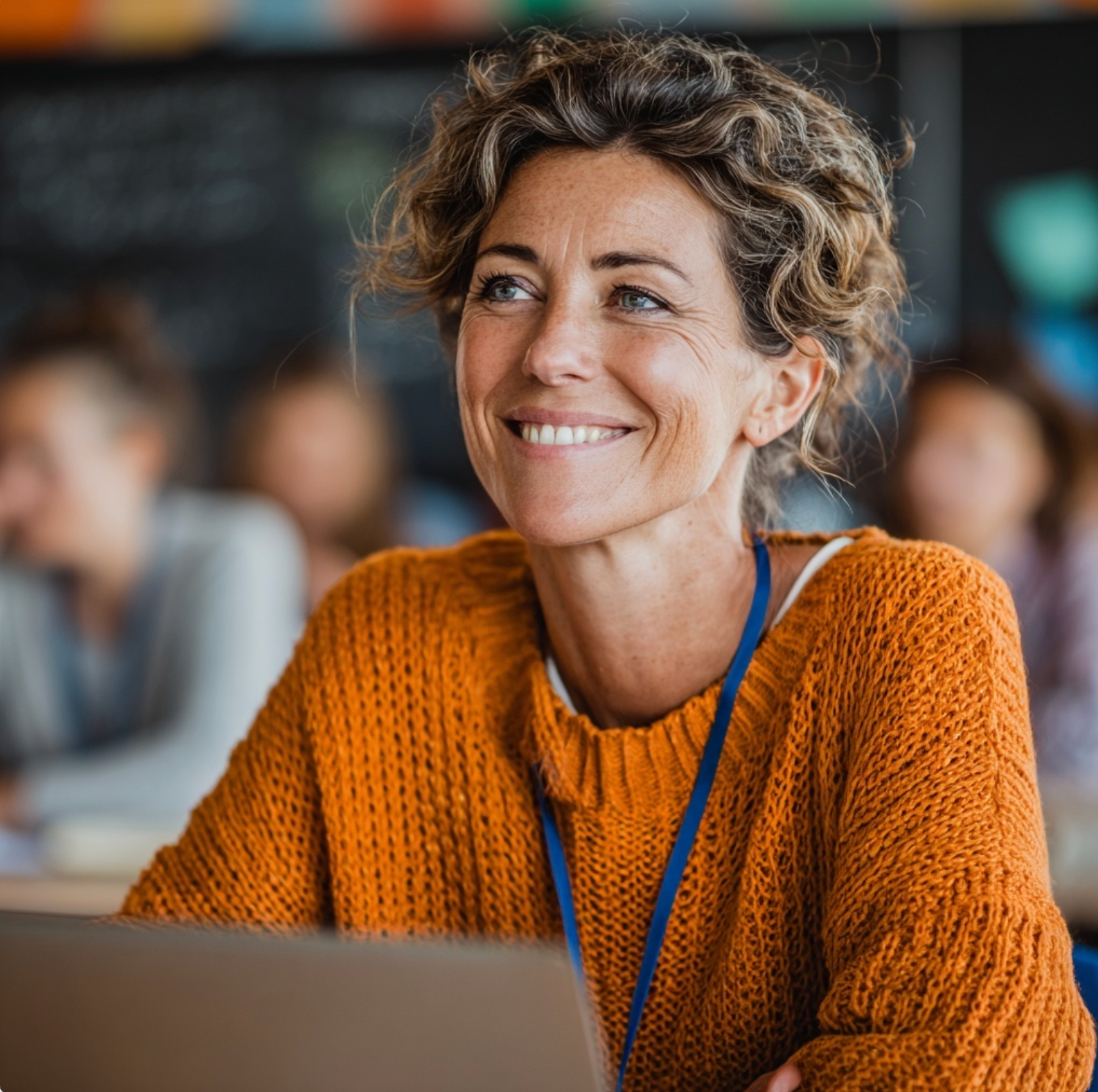 Ohio workforce training